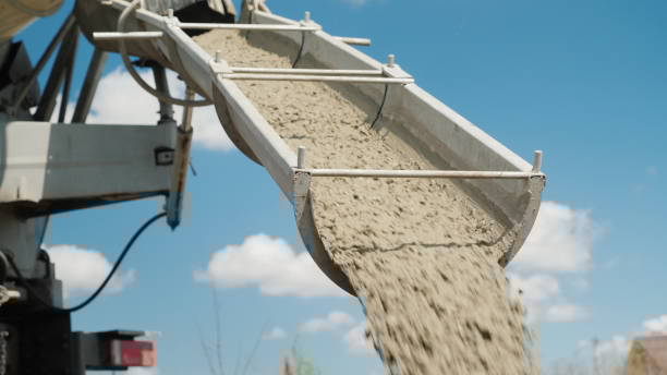 Best Industrial Concrete Flooring in Brookdale, SC