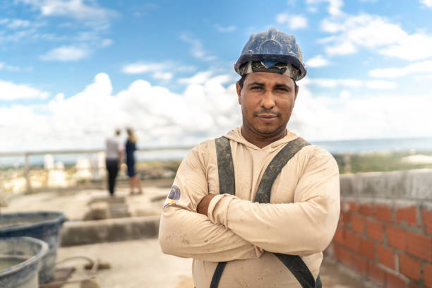 Best Concrete Removal and Replacement in Brookdale, SC