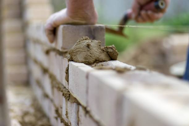 Best Concrete Pool Decks in Brookdale, SC