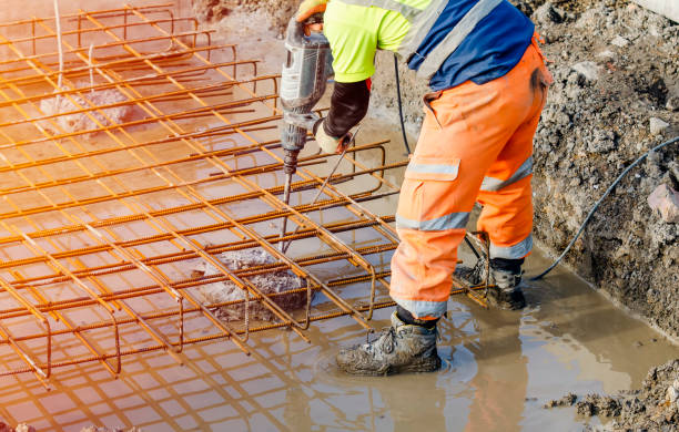  Brookdale, SC Concrete contractor Pros