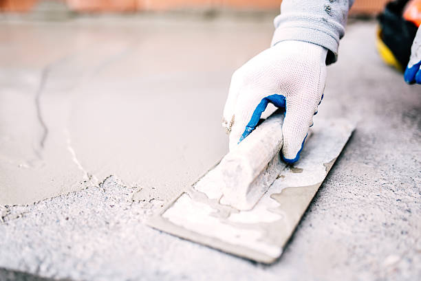 Best Concrete Grinding and Polishing in Brookdale, SC