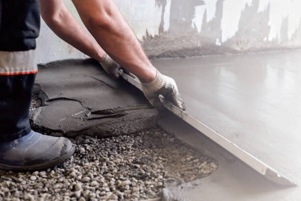 Best Concrete Staining and Coloring in Brookdale, SC